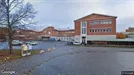 Kontor att hyra, Söderort, &lt;span class=&quot;blurred street&quot; onclick=&quot;ProcessAdRequest(504205)&quot;&gt;&lt;span class=&quot;hint&quot;&gt;Se gatunamn&lt;/span&gt;[xxxxxxxxxx]&lt;/span&gt;