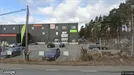 Kontor att hyra, Täby, &lt;span class=&quot;blurred street&quot; onclick=&quot;ProcessAdRequest(504238)&quot;&gt;&lt;span class=&quot;hint&quot;&gt;Se gatunamn&lt;/span&gt;[xxxxxxxxxx]&lt;/span&gt;