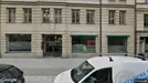 Kontor att hyra, Östermalm, &lt;span class=&quot;blurred street&quot; onclick=&quot;ProcessAdRequest(504400)&quot;&gt;&lt;span class=&quot;hint&quot;&gt;Se gatunamn&lt;/span&gt;[xxxxxxxxxx]&lt;/span&gt;