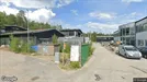 Kontor att hyra, Nacka, Saltsjö-Boo, &lt;span class=&quot;blurred street&quot; onclick=&quot;ProcessAdRequest(504463)&quot;&gt;&lt;span class=&quot;hint&quot;&gt;Se gatunamn&lt;/span&gt;[xxxxxxxxxx]&lt;/span&gt;