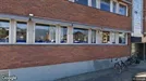 Kontor att hyra, Umeå, &lt;span class=&quot;blurred street&quot; onclick=&quot;ProcessAdRequest(504628)&quot;&gt;&lt;span class=&quot;hint&quot;&gt;Se gatunamn&lt;/span&gt;[xxxxxxxxxx]&lt;/span&gt;