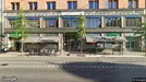 Kontor att hyra, Södermalm, &lt;span class=&quot;blurred street&quot; onclick=&quot;ProcessAdRequest(504763)&quot;&gt;&lt;span class=&quot;hint&quot;&gt;Se gatunamn&lt;/span&gt;[xxxxxxxxxx]&lt;/span&gt;