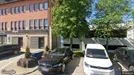 Kontor att hyra, Sollentuna, &lt;span class=&quot;blurred street&quot; onclick=&quot;ProcessAdRequest(505134)&quot;&gt;&lt;span class=&quot;hint&quot;&gt;Se gatunamn&lt;/span&gt;[xxxxxxxxxx]&lt;/span&gt;