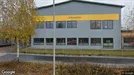 Kontor att hyra, Västerås, &lt;span class=&quot;blurred street&quot; onclick=&quot;ProcessAdRequest(505135)&quot;&gt;&lt;span class=&quot;hint&quot;&gt;Se gatunamn&lt;/span&gt;[xxxxxxxxxx]&lt;/span&gt;