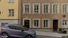 Kontor att hyra, Stockholm Innerstad, &lt;span class=&quot;blurred street&quot; onclick=&quot;ProcessAdRequest(505223)&quot;&gt;&lt;span class=&quot;hint&quot;&gt;Se gatunamn&lt;/span&gt;[xxxxxxxxxx]&lt;/span&gt;