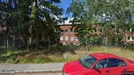 Kontor att hyra, Södertälje, &lt;span class=&quot;blurred street&quot; onclick=&quot;ProcessAdRequest(505234)&quot;&gt;&lt;span class=&quot;hint&quot;&gt;Se gatunamn&lt;/span&gt;[xxxxxxxxxx]&lt;/span&gt;