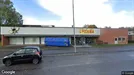 Kontor att hyra, Trollhättan, &lt;span class=&quot;blurred street&quot; onclick=&quot;ProcessAdRequest(505300)&quot;&gt;&lt;span class=&quot;hint&quot;&gt;Se gatunamn&lt;/span&gt;[xxxxxxxxxx]&lt;/span&gt;