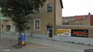 Kontor att hyra, Trollhättan, &lt;span class=&quot;blurred street&quot; onclick=&quot;ProcessAdRequest(505307)&quot;&gt;&lt;span class=&quot;hint&quot;&gt;Se gatunamn&lt;/span&gt;[xxxxxxxxxx]&lt;/span&gt;