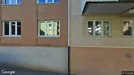 Kontor att hyra, Skövde, &lt;span class=&quot;blurred street&quot; onclick=&quot;ProcessAdRequest(505310)&quot;&gt;&lt;span class=&quot;hint&quot;&gt;Se gatunamn&lt;/span&gt;[xxxxxxxxxx]&lt;/span&gt;