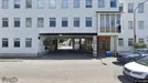 Kontor att hyra, Västerort, &lt;span class=&quot;blurred street&quot; onclick=&quot;ProcessAdRequest(505522)&quot;&gt;&lt;span class=&quot;hint&quot;&gt;Se gatunamn&lt;/span&gt;[xxxxxxxxxx]&lt;/span&gt;