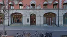 Kontor att hyra, Stockholm Innerstad, &lt;span class=&quot;blurred street&quot; onclick=&quot;ProcessAdRequest(505527)&quot;&gt;&lt;span class=&quot;hint&quot;&gt;Se gatunamn&lt;/span&gt;[xxxxxxxxxx]&lt;/span&gt;