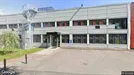 Kontor att hyra, Mölndal, Prästgårdsgatan