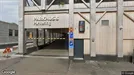 Kontor att hyra, Mölndal, Doktorandgatan
