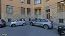 Kontor att hyra, Stockholms län, Tegnérlunden<span class="blurred street-number" onclick="ProcessAdRequest(505710)"><span class="hint">Se väg-nr</span>[xxxxxxxx]</span>