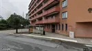 Kontor att hyra, Södermalm, &lt;span class=&quot;blurred street&quot; onclick=&quot;ProcessAdRequest(505748)&quot;&gt;&lt;span class=&quot;hint&quot;&gt;Se gatunamn&lt;/span&gt;[xxxxxxxxxx]&lt;/span&gt;