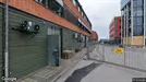 Kontor att hyra, Karlshamn, &lt;span class=&quot;blurred street&quot; onclick=&quot;ProcessAdRequest(505768)&quot;&gt;&lt;span class=&quot;hint&quot;&gt;Se gatunamn&lt;/span&gt;[xxxxxxxxxx]&lt;/span&gt;