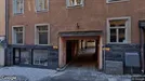 Kontor att hyra, Östermalm, &lt;span class=&quot;blurred street&quot; onclick=&quot;ProcessAdRequest(505777)&quot;&gt;&lt;span class=&quot;hint&quot;&gt;Se gatunamn&lt;/span&gt;[xxxxxxxxxx]&lt;/span&gt;