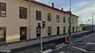 Kontor att hyra, Mölndal, &lt;span class=&quot;blurred street&quot; onclick=&quot;ProcessAdRequest(505911)&quot;&gt;&lt;span class=&quot;hint&quot;&gt;Se gatunamn&lt;/span&gt;[xxxxxxxxxx]&lt;/span&gt;