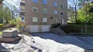 Kontor att hyra, Solna, &lt;span class=&quot;blurred street&quot; onclick=&quot;ProcessAdRequest(505960)&quot;&gt;&lt;span class=&quot;hint&quot;&gt;Se gatunamn&lt;/span&gt;[xxxxxxxxxx]&lt;/span&gt;