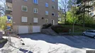 Kontor att hyra, Solna, &lt;span class=&quot;blurred street&quot; onclick=&quot;ProcessAdRequest(505977)&quot;&gt;&lt;span class=&quot;hint&quot;&gt;Se gatunamn&lt;/span&gt;[xxxxxxxxxx]&lt;/span&gt;