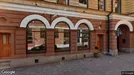 Kontor att hyra, Stockholm Innerstad, &lt;span class=&quot;blurred street&quot; onclick=&quot;ProcessAdRequest(506446)&quot;&gt;&lt;span class=&quot;hint&quot;&gt;Se gatunamn&lt;/span&gt;[xxxxxxxxxx]&lt;/span&gt;