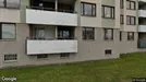 Kontor att hyra, Huddinge, &lt;span class=&quot;blurred street&quot; onclick=&quot;ProcessAdRequest(506448)&quot;&gt;&lt;span class=&quot;hint&quot;&gt;Se gatunamn&lt;/span&gt;[xxxxxxxxxx]&lt;/span&gt;