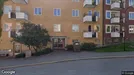 Kontor att hyra, Gärdet/Djurgården, &lt;span class=&quot;blurred street&quot; onclick=&quot;ProcessAdRequest(506456)&quot;&gt;&lt;span class=&quot;hint&quot;&gt;Se gatunamn&lt;/span&gt;[xxxxxxxxxx]&lt;/span&gt;