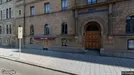 Kontor att hyra, Östermalm, &lt;span class=&quot;blurred street&quot; onclick=&quot;ProcessAdRequest(506755)&quot;&gt;&lt;span class=&quot;hint&quot;&gt;Se gatunamn&lt;/span&gt;[xxxxxxxxxx]&lt;/span&gt;