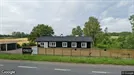 Kontor att hyra, Ängelholm, &lt;span class=&quot;blurred street&quot; onclick=&quot;ProcessAdRequest(506767)&quot;&gt;&lt;span class=&quot;hint&quot;&gt;Se gatunamn&lt;/span&gt;[xxxxxxxxxx]&lt;/span&gt;