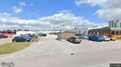 Kontor att hyra, Landskrona, &lt;span class=&quot;blurred street&quot; onclick=&quot;ProcessAdRequest(506782)&quot;&gt;&lt;span class=&quot;hint&quot;&gt;Se gatunamn&lt;/span&gt;[xxxxxxxxxx]&lt;/span&gt;