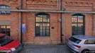 Kontor att hyra, Västerås, &lt;span class=&quot;blurred street&quot; onclick=&quot;ProcessAdRequest(506831)&quot;&gt;&lt;span class=&quot;hint&quot;&gt;Se gatunamn&lt;/span&gt;[xxxxxxxxxx]&lt;/span&gt;