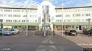 Kontor att hyra, Karlstad, &lt;span class=&quot;blurred street&quot; onclick=&quot;ProcessAdRequest(506876)&quot;&gt;&lt;span class=&quot;hint&quot;&gt;Se gatunamn&lt;/span&gt;[xxxxxxxxxx]&lt;/span&gt;