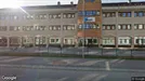 Kontor att hyra, Västerås, &lt;span class=&quot;blurred street&quot; onclick=&quot;ProcessAdRequest(506895)&quot;&gt;&lt;span class=&quot;hint&quot;&gt;Se gatunamn&lt;/span&gt;[xxxxxxxxxx]&lt;/span&gt;