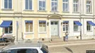 Kontor att hyra, Uddevalla, &lt;span class=&quot;blurred street&quot; onclick=&quot;ProcessAdRequest(506912)&quot;&gt;&lt;span class=&quot;hint&quot;&gt;Se gatunamn&lt;/span&gt;[xxxxxxxxxx]&lt;/span&gt;