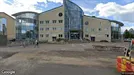 Kontor att hyra, Karlstad, &lt;span class=&quot;blurred street&quot; onclick=&quot;ProcessAdRequest(506941)&quot;&gt;&lt;span class=&quot;hint&quot;&gt;Se gatunamn&lt;/span&gt;[xxxxxxxxxx]&lt;/span&gt;