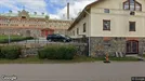 Kontor att hyra, Karlskrona, &lt;span class=&quot;blurred street&quot; onclick=&quot;ProcessAdRequest(506949)&quot;&gt;&lt;span class=&quot;hint&quot;&gt;Se gatunamn&lt;/span&gt;[xxxxxxxxxx]&lt;/span&gt;