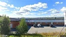 Kontor att hyra, Örnsköldsvik, &lt;span class=&quot;blurred street&quot; onclick=&quot;ProcessAdRequest(506955)&quot;&gt;&lt;span class=&quot;hint&quot;&gt;Se gatunamn&lt;/span&gt;[xxxxxxxxxx]&lt;/span&gt;