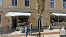 Kontor att hyra, Uddevalla, &lt;span class=&quot;blurred street&quot; onclick=&quot;ProcessAdRequest(507008)&quot;&gt;&lt;span class=&quot;hint&quot;&gt;Se gatunamn&lt;/span&gt;[xxxxxxxxxx]&lt;/span&gt;