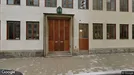 Kontor att hyra, Södermalm, Maria Bangata<span class="blurred street-number" onclick="ProcessAdRequest(507172)"><span class="hint">Se väg-nr</span>[xxxxxxxx]</span>