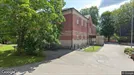 Kontor att hyra, Borås, &lt;span class=&quot;blurred street&quot; onclick=&quot;ProcessAdRequest(507530)&quot;&gt;&lt;span class=&quot;hint&quot;&gt;Se gatunamn&lt;/span&gt;[xxxxxxxxxx]&lt;/span&gt;