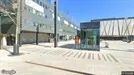 Kontor att hyra, Täby, &lt;span class=&quot;blurred street&quot; onclick=&quot;ProcessAdRequest(507693)&quot;&gt;&lt;span class=&quot;hint&quot;&gt;Se gatunamn&lt;/span&gt;[xxxxxxxxxx]&lt;/span&gt;