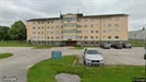 Kontor att hyra, Örebro, &lt;span class=&quot;blurred street&quot; onclick=&quot;ProcessAdRequest(507963)&quot;&gt;&lt;span class=&quot;hint&quot;&gt;Se gatunamn&lt;/span&gt;[xxxxxxxxxx]&lt;/span&gt;