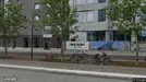 Kontor att hyra, Malmö Centrum, &lt;span class=&quot;blurred street&quot; onclick=&quot;ProcessAdRequest(507969)&quot;&gt;&lt;span class=&quot;hint&quot;&gt;Se gatunamn&lt;/span&gt;[xxxxxxxxxx]&lt;/span&gt;