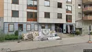 Kontor att hyra, Stockholms län, &lt;span class=&quot;blurred street&quot; onclick=&quot;ProcessAdRequest(507999)&quot;&gt;&lt;span class=&quot;hint&quot;&gt;Se gatunamn&lt;/span&gt;[xxxxxxxxxx]&lt;/span&gt;