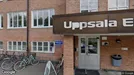 Kontor att hyra, Uppsala, Ekeby Bruk