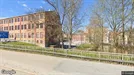 Kontor att hyra, Nyköping, Repslagaregatan