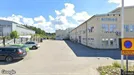 Kontor att hyra, Huddinge, Kungens Kurva, &lt;span class=&quot;blurred street&quot; onclick=&quot;ProcessAdRequest(508657)&quot;&gt;&lt;span class=&quot;hint&quot;&gt;Se gatunamn&lt;/span&gt;[xxxxxxxxxx]&lt;/span&gt;
