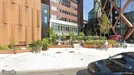 Kontor att hyra, Göteborg, Örgryte-Härlanda, &lt;span class=&quot;blurred street&quot; onclick=&quot;ProcessAdRequest(508779)&quot;&gt;&lt;span class=&quot;hint&quot;&gt;Se gatunamn&lt;/span&gt;[xxxxxxxxxx]&lt;/span&gt;