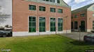 Kontor att hyra, Norrköping, Svärmaregatan