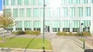 Kontor att hyra, Hyllie, Hyllie vattenparksgata<span class="blurred street-number" onclick="ProcessAdRequest(509207)"><span class="hint">Se väg-nr</span>[xxxxxxxx]</span>